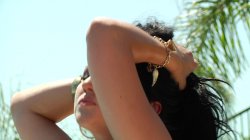 Captura de 'Buttwoman Returns' nº 2