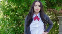 'Exxxtra Small Chicks Fucking Huge Dicks #28' screenshot nº 2