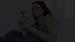 'Exxxtra Small Chicks Fucking Huge Dicks #28' screenshot nº 45