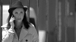 Captura de 'Is This How You Kiss?' nº 100
