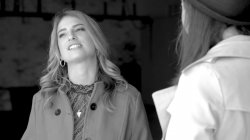 Captura de 'Is This How You Kiss?' nº 101