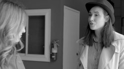 Captura de 'Is This How You Kiss?' nº 102