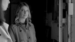 Captura de 'Is This How You Kiss?' nº 103
