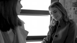 Captura de 'Is This How You Kiss?' nº 105