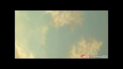 Captura de 'Sinful Creations' nº 3