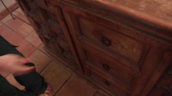 Captura de 'Trans Honey Trap 2' nº 37