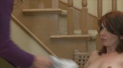 Captura de 'Women Seeking Women Vol. 72' nº 14