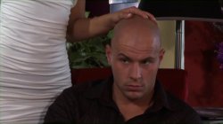 Captura de 'Brothers Fucking Their Stepsister #6' nº 84