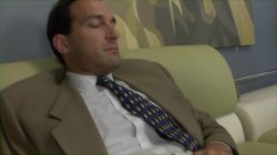 Captura de 'Brothers Fucking Their Stepsister #6' nº 117