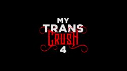 Captura de 'My Trans Crush 4' nº 1
