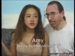 Captura de 'Affirmative Action 6' nº 139
