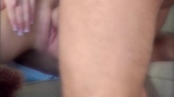 'Cheerleaders' screenshot nº 19