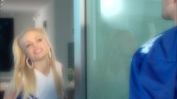 'Cheerleaders' screenshot nº 4