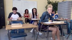 'Cheerleaders' screenshot nº 87