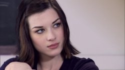 'Cheerleaders' screenshot nº 118