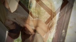 Captura de 'Red Hot Lovers' nº 2