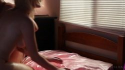 Captura de 'Red Hot Lovers' nº 55