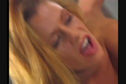 'Pussyman 4: A Celebration' screenshot nº 36