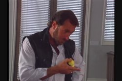 'Pussyman 4: A Celebration' screenshot nº 38