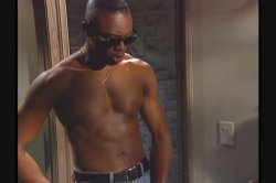 'Pussyman 4: A Celebration' screenshot nº 55