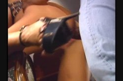 'Pussyman 4: A Celebration' screenshot nº 57
