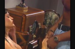 'Pussyman 4: A Celebration' screenshot nº 61