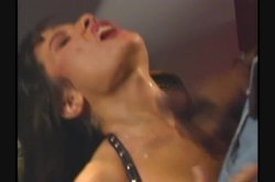 'Pussyman 4: A Celebration' screenshot nº 62