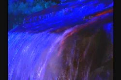 'Pussyman 4: A Celebration' screenshot nº 63