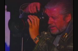 'Pussyman 4: A Celebration' screenshot nº 64