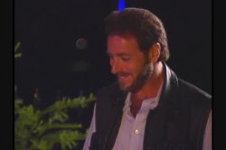 'Pussyman 4: A Celebration' screenshot nº 68