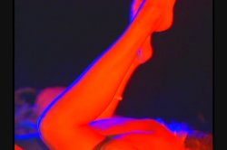 'Pussyman 4: A Celebration' screenshot nº 76