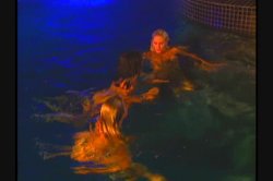 'Pussyman 4: A Celebration' screenshot nº 79