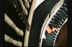 'Pussyman 4: A Celebration' screenshot nº 102