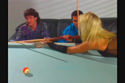 'Pussyman 4: A Celebration' screenshot nº 134