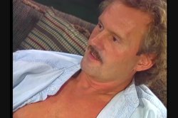 'Pussyman 4: A Celebration' screenshot nº 18