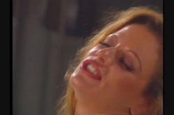 'Pussyman 4: A Celebration' screenshot nº 20