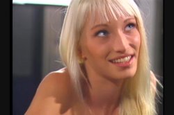 'Pussyman 4: A Celebration' screenshot nº 22
