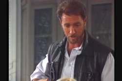 'Pussyman 4: A Celebration' screenshot nº 23