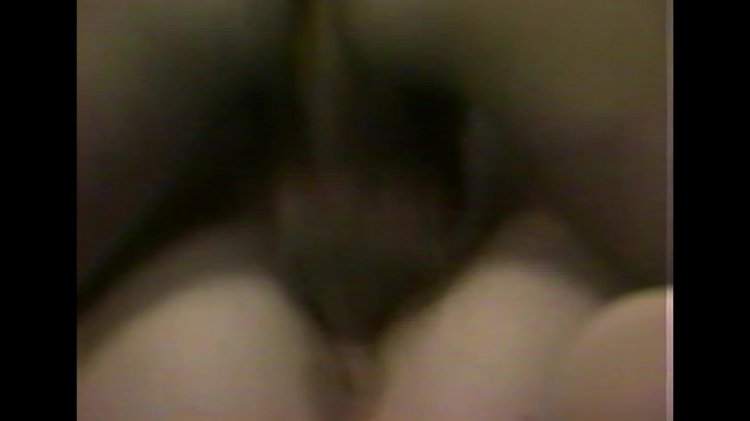 streaming porn video screenshot