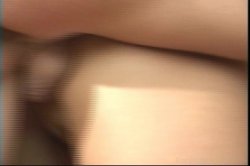 'Shaving Moms' screenshot nº 50