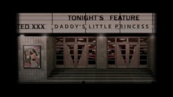 'Mommy, Me, and a Gangster 3' screenshot nº 2