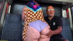 'MaturePickup: Ketlyn A Frogosa' screenshot nº 13