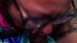 'MaturePickup: Ketlyn A Frogosa' screenshot nº 68