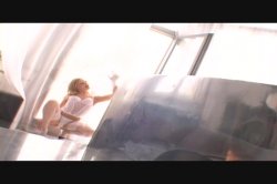 'Top Guns 4' screenshot nº 130