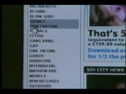 '1st Time Teens #3' screenshot nº 122