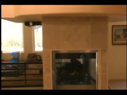 '1st Time Teens #3' screenshot nº 133