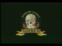 '1st Time Teens #3' screenshot nº 3