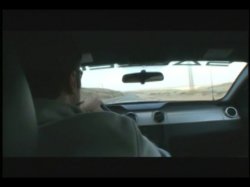'1st Time Teens #3' screenshot nº 5