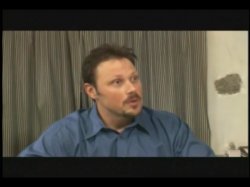 '1st Time Teens #3' screenshot nº 6