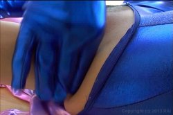 Captura de 'Discovering Alexis Texas' nº 100